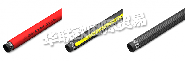 COPELY DEVELOPMENTS將確保安全地開展活動(dòng),