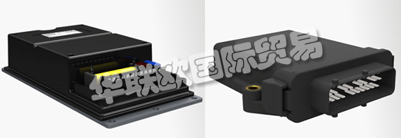 德國GRAF-SYTECO格拉夫于1982年由Martin Graf創立的公司，