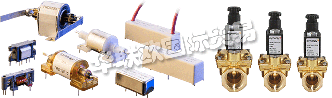 創新和客戶服務是CYNERGY3成功的關鍵，