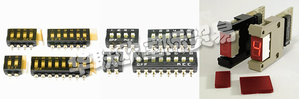 CRAMEDA是一家瑞士國際中小企業。