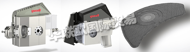 GNEUSS新的管理層不但使公司員工隊伍擴大，