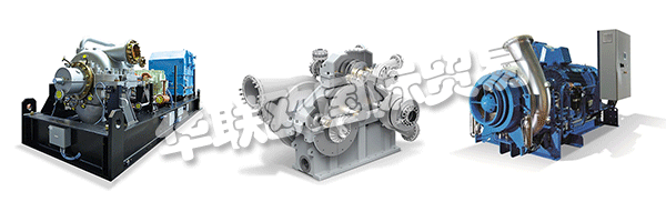 有很多機會與AIRSCREW HOWDEN一起從事廣泛的職業生涯。