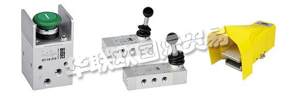 使用AIRTEC解決方案，您可以獲得超越競爭對手的技術(shù)和經(jīng)濟(jì)優(yōu)勢