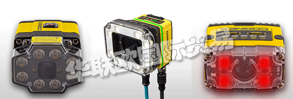 AIT GOEHNER的工程師和技術(shù)人員為全球客戶開發(fā)新項(xiàng)目。