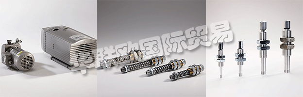 FEZER為客戶提供適用于不同應(yīng)用的多種優(yōu)化產(chǎn)品系列，