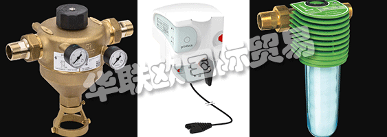 GRUENBECK迅速利用數(shù)字機(jī)遇。多年來(lái),