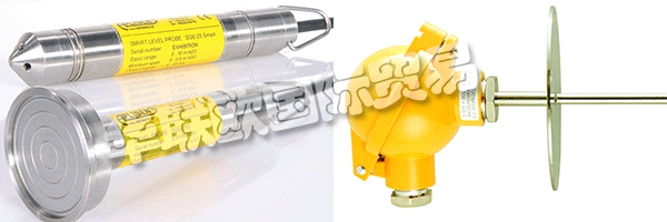 Aplisens SA是高品質(zhì)過程儀表的領(lǐng)先制造商之一。