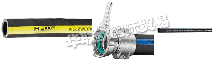 在HABERKORN，他們相信，一個(gè)僅面向利潤(rùn)和GDP增長(zhǎng)的經(jīng)濟(jì)體在長(zhǎng)期內(nèi)不會(huì)取得成功 