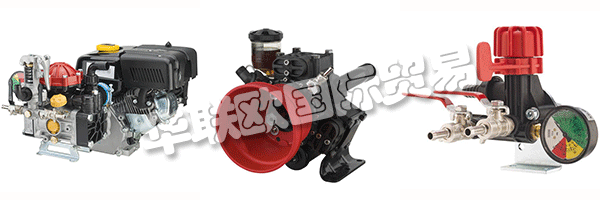 這ANNOVI REVERBERI提出了他多年，因為它開始收緊與認(rèn)為真正的合作伙伴，