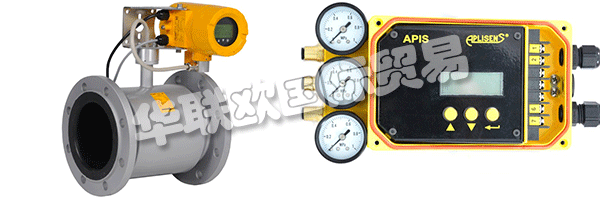 校準(zhǔn)實(shí)驗(yàn)室是母公司Aplisens SA的分公司，