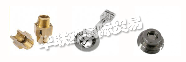 無論ELFAB今天取得的成績?nèi)绾危麄兌贾烂魈毂仨毰Ω倪M(jìn)。