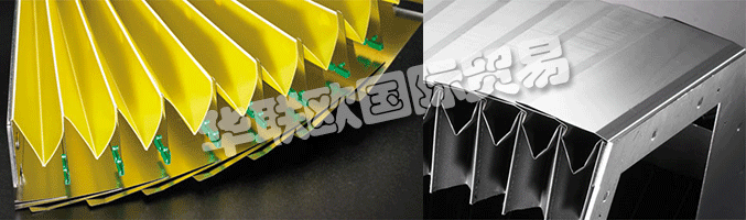 ARNO-ARNOLD將陪伴客戶走向成功的未來。持續(xù)的對話，