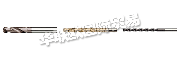 HAHN+KOLB集團(tuán)是切削刀具，搬運(yùn)系統(tǒng)，測量技術(shù)，大型和小型機(jī)床，