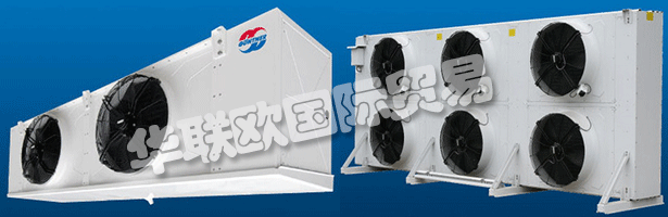 商在GUNTNER選擇他們的供應商時，