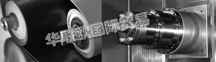 資源稀缺的可持續(xù)管理既是他們作為負(fù)責(zé)任公司的關(guān)注點，也是ARNO-ARNOLD的責(zé)任。