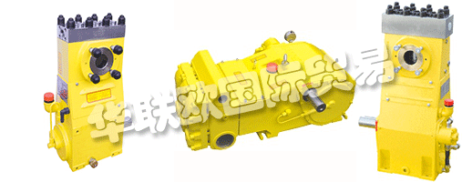 HAMMELMANN公司成立于成立，已具有50多年的開發(fā)與制造高壓系統(tǒng)產(chǎn)品的經(jīng)驗(yàn)。