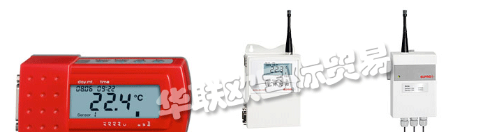 ELPRO對(duì)質(zhì)量的不斷需求反映在他們的產(chǎn)品，員工，客戶支持和供應(yīng)商中。