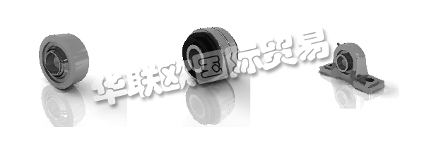 環保主題在ASK中具有特殊意義。ASKUBAL的生產工藝，