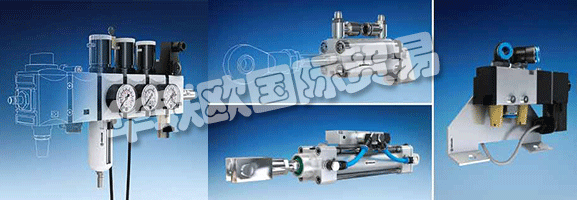 RIEGLER可以證明他們所說的：在“TüV服務(wù)測試”中，他們獲得了非常好的等級(jí)。