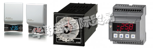 ASCON TECNOLOGIC是一家意大利公司，開發，制造和銷售用于制造，