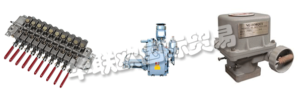 DAUME REGELARMATUREN的使命是利用其豐富的產品和行業經驗/知識,