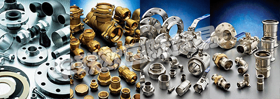 ATUSA銷售的產品根據指令85/374 / CEE進行保險，