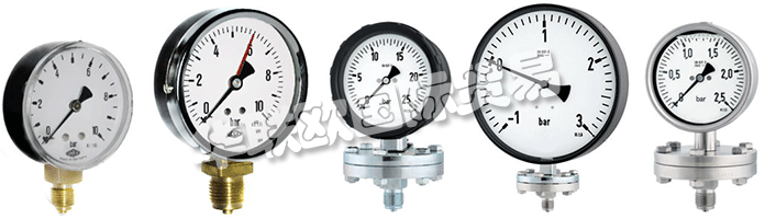 EMPEO自1926年以來，質量現在比以前更重要了。