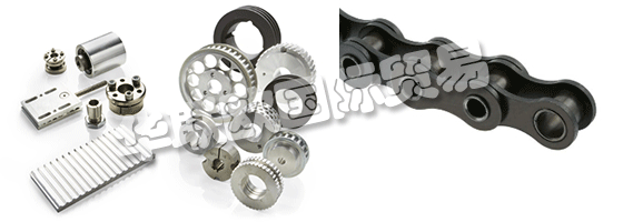 作為權威會員，該公司已融入HILGER+KERN集團。