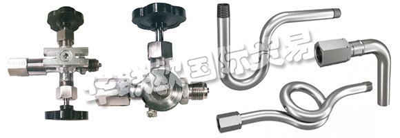 EMPEO致力于雇用有殘疾的人，他們不僅能夠找到一個工作崗位，