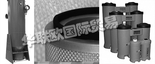 INDUFIL Hungaria PLC整合了創(chuàng)始人多年的專業(yè)經(jīng)驗。成立于2011年,主要目標是為活躍于該行業(yè)的公司和機構提供工業(yè)過濾解決方案、管理和相關服務。Indufil Hungaria PLC所屬的過濾技術公司集團有近40名員工