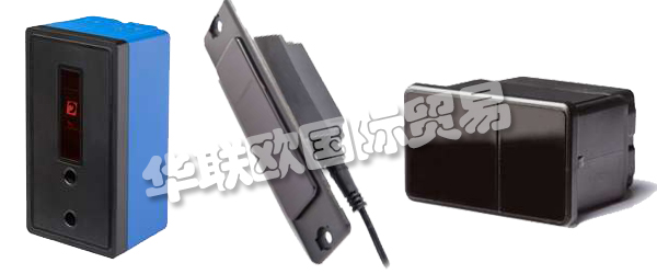 自1986年以來，CEDES一直致力于開發(fā)和生產(chǎn)安全和信息系統(tǒng)，自動(dòng)化和監(jiān)控以及工業(yè)和工業(yè)控制系統(tǒng)的創(chuàng)新解決方案。這家初創(chuàng)公司由兩位創(chuàng)始人在廚房創(chuàng)立，如今已成為光學(xué)傳感器領(lǐng)域的領(lǐng)先公司之一，擁有主動(dòng)紅外技術(shù)和圖像處理技術(shù)，在全球擁有約400名員工。