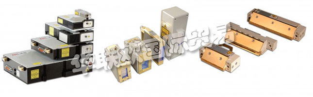 DILAS的義務僅限于維修或更換在保修期內證明有缺陷的設備。