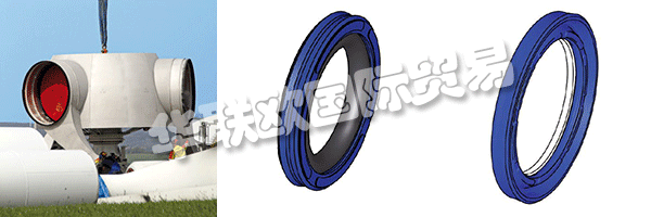 DICHTOMATIK穩步擴展其分支機構網絡，以確保在世界各地快速交付。