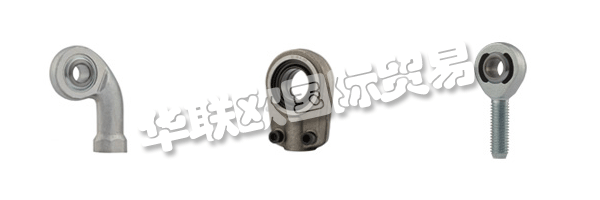 自1979年以來，DURBAL的名字一直是最高質量、