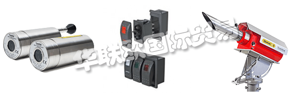 DURITE不斷擴(kuò)大他們的產(chǎn)品范圍,