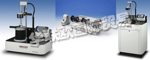 DIEBOLD在全球范圍內采取行動，