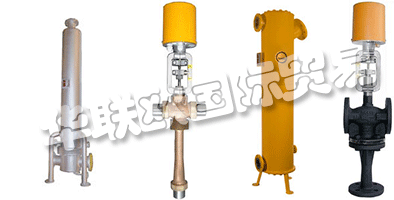 BAELZ將上述基于自然基礎(chǔ)的科學(xué)融會貫通，