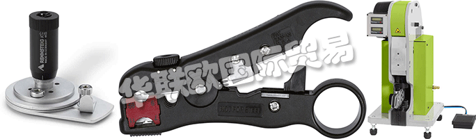 自1959年以來,RENNSTEIG一直在為這項(xiàng)工作制作專業(yè)的工具,