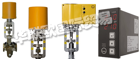 BAELZ是一家擁有100多年傳統(tǒng)的家族企業(yè)，總部在海爾布隆。