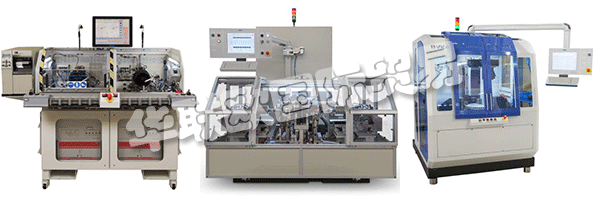 從現場收集的經驗為BALANCE SYSTEMS提供了許多持續改進流程的機會。