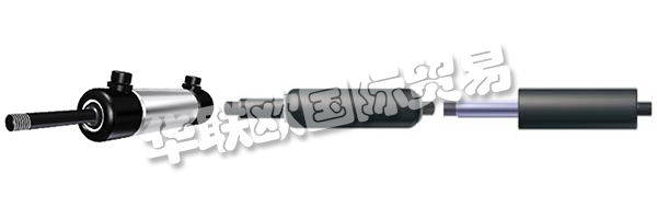 BANSBACH ? easylift發展,