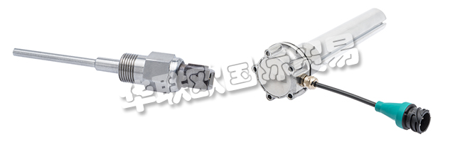 多年來，BEDIA一直專注于在惡劣環(huán)境條件下檢測填充水平和溫度的領域，