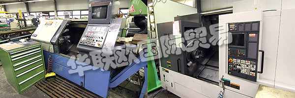 BEFELDPr?zisionstechnik公司開(kāi)始在Bochum-Riemke的一個(gè)車庫(kù)。