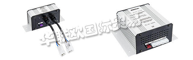 BEDIA已通過ISO 9001：2015以及ISO 14001：2015和AEO認證。