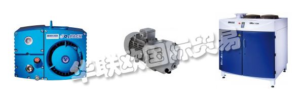 BECKER員工還為合作學(xué)校的教師提供高級培訓(xùn)課程，