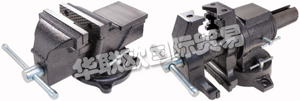 BESSEY團(tuán)隊(duì)致力于提供最大程度的舒適性，安全性，