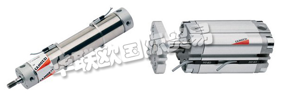 BIBUS AG是一家貿(mào)易,服務(wù)和制造公司,已存在超過(guò)70年。