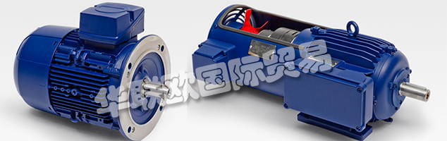 90多年來，BIRKENBEUL 電動機一直致力于電力驅動，特別是客戶專用電機和改進型標準電機。