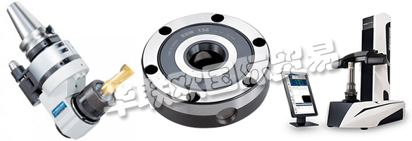 BIG KAISER為汽車，航空航天，農業，能源和微技術等行業設計，制造和銷售優質高精度模具系統和解決方案。