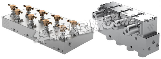 BISVALVES閥門有限公司最初成立于1971年，名為“伯恩茅斯工業用品”。